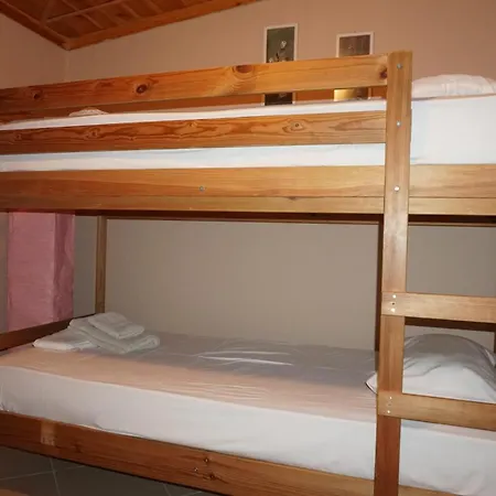 Lejlighed Eleni's House *